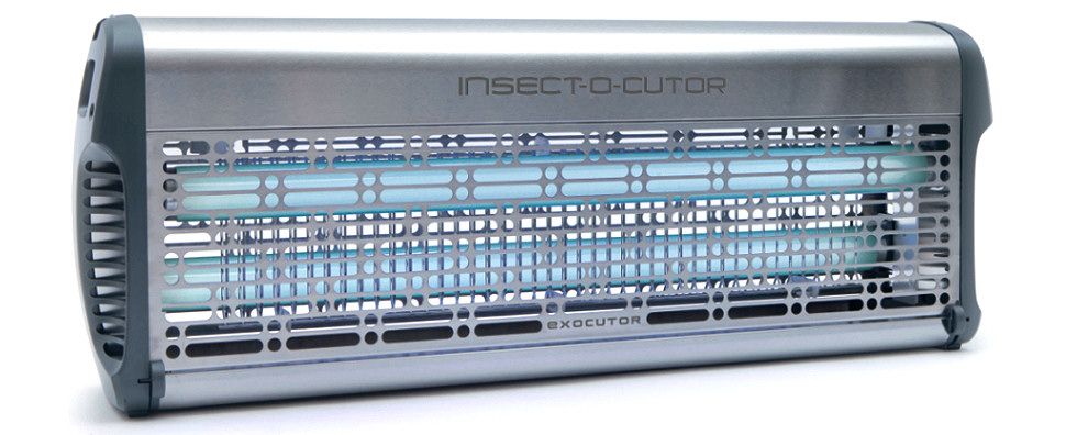 exocutor banner 01