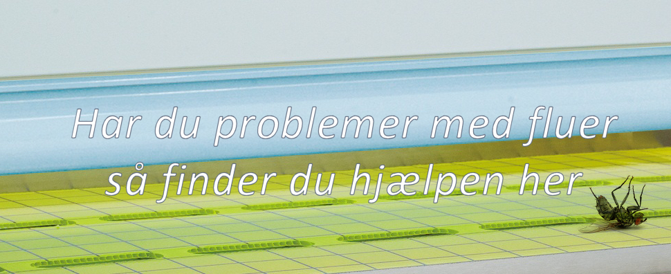 banner help