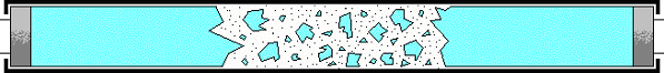 splinfri2